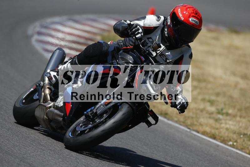 Archiv-2023/33 14.06.2023 MSS Track Day ADR/Gruppe gelb/ohne Startnummer